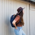 Peak Design Everyday Backpack Zip Bag - Midnight Navy